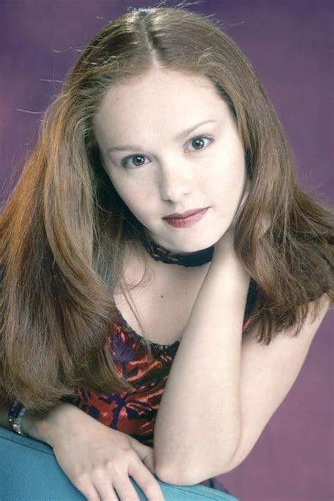 amber barretto|amber barretto age.